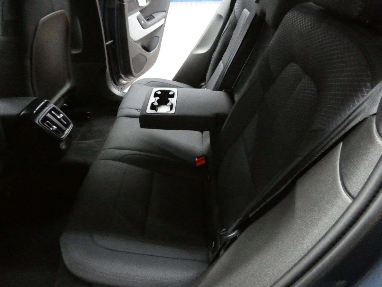 2022 POLESTAR POLESTAR 2 2022 POLESTAR POLESTAR 2