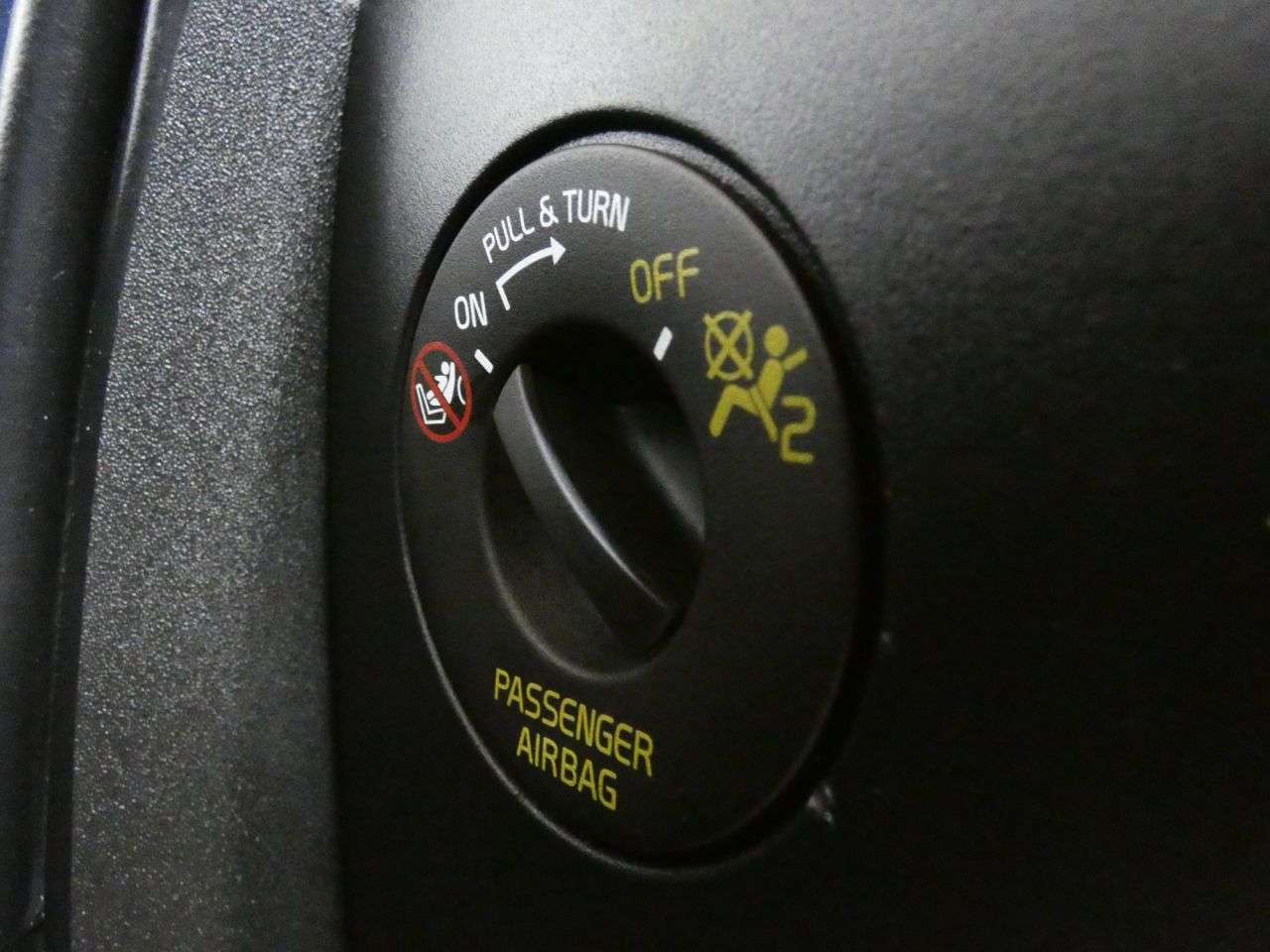 2022 POLESTAR POLESTAR 2 2022 POLESTAR POLESTAR 2