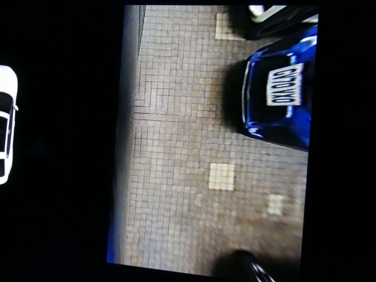 2022 POLESTAR POLESTAR 2 2022 POLESTAR POLESTAR 2