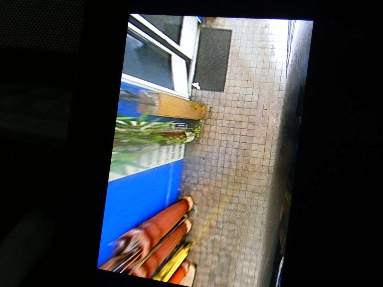 2022 POLESTAR POLESTAR 2 2022 POLESTAR POLESTAR 2