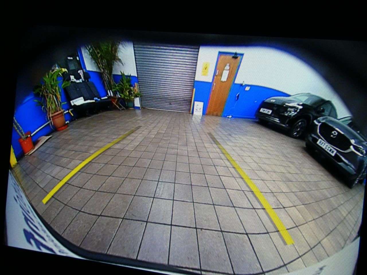 2022 POLESTAR POLESTAR 2 2022 POLESTAR POLESTAR 2