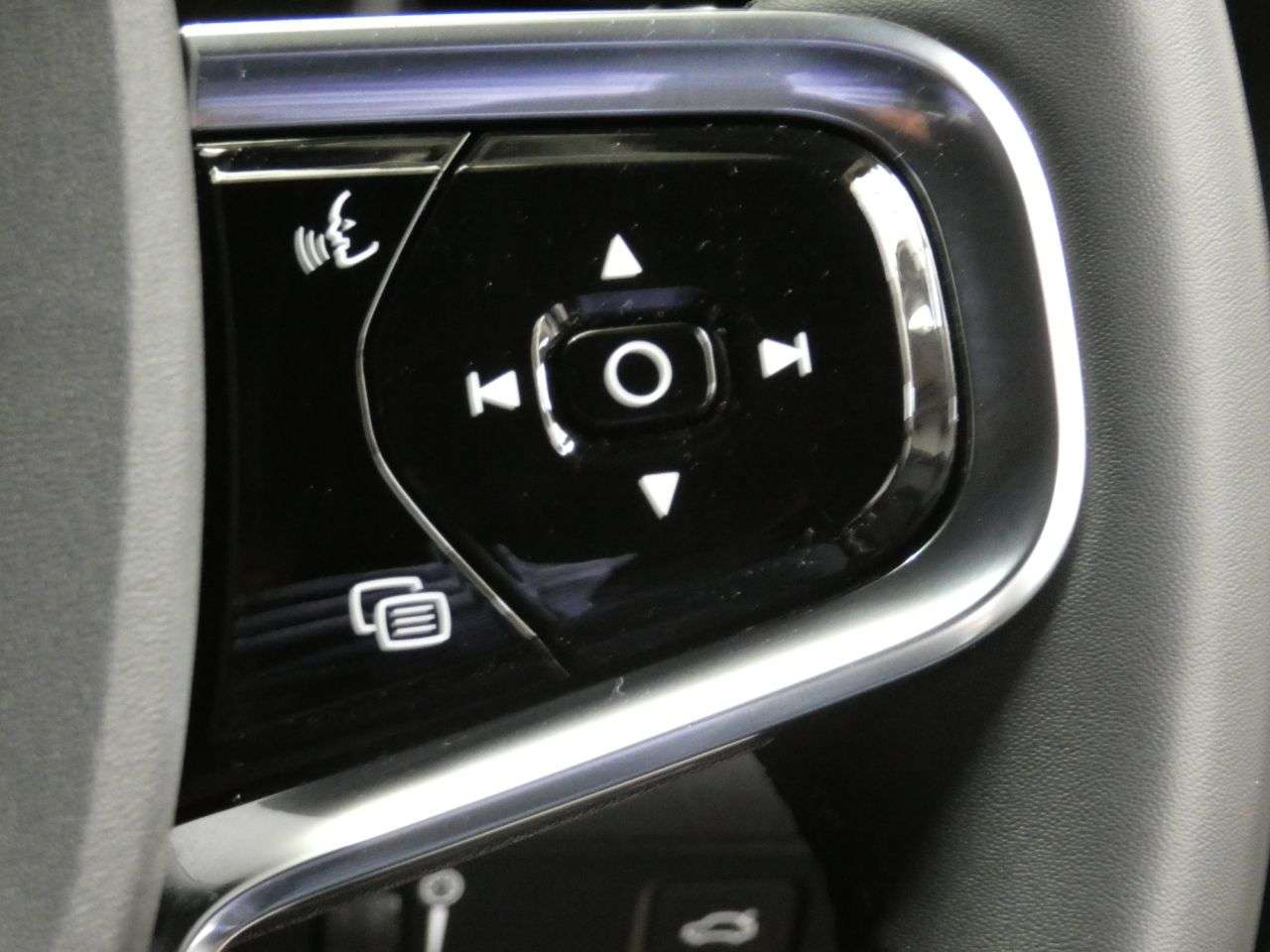 2022 POLESTAR POLESTAR 2 2022 POLESTAR POLESTAR 2