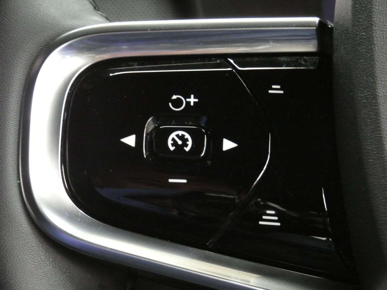 2022 POLESTAR POLESTAR 2 2022 POLESTAR POLESTAR 2