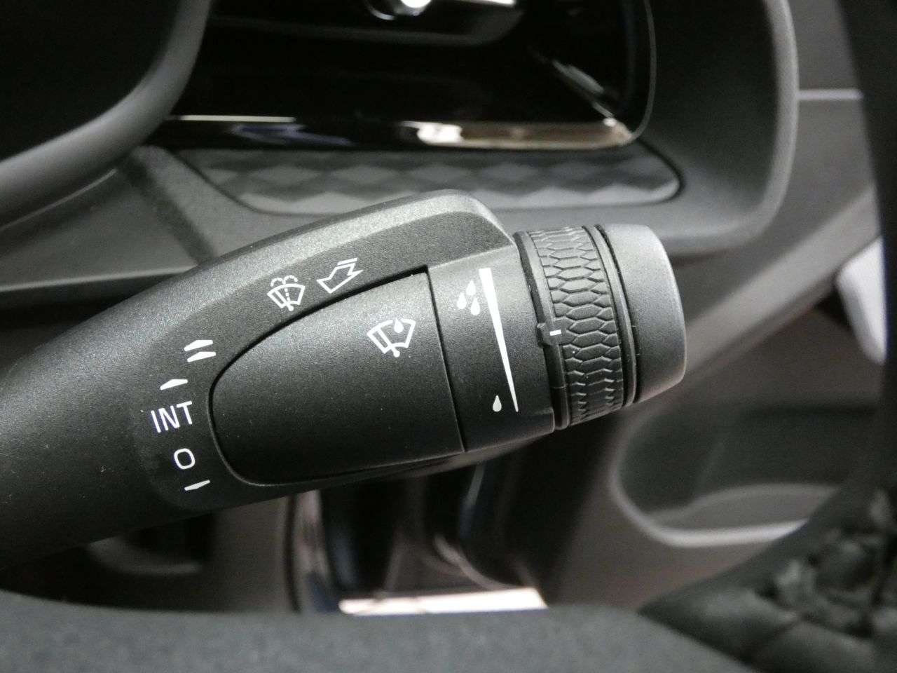 2022 POLESTAR POLESTAR 2 2022 POLESTAR POLESTAR 2