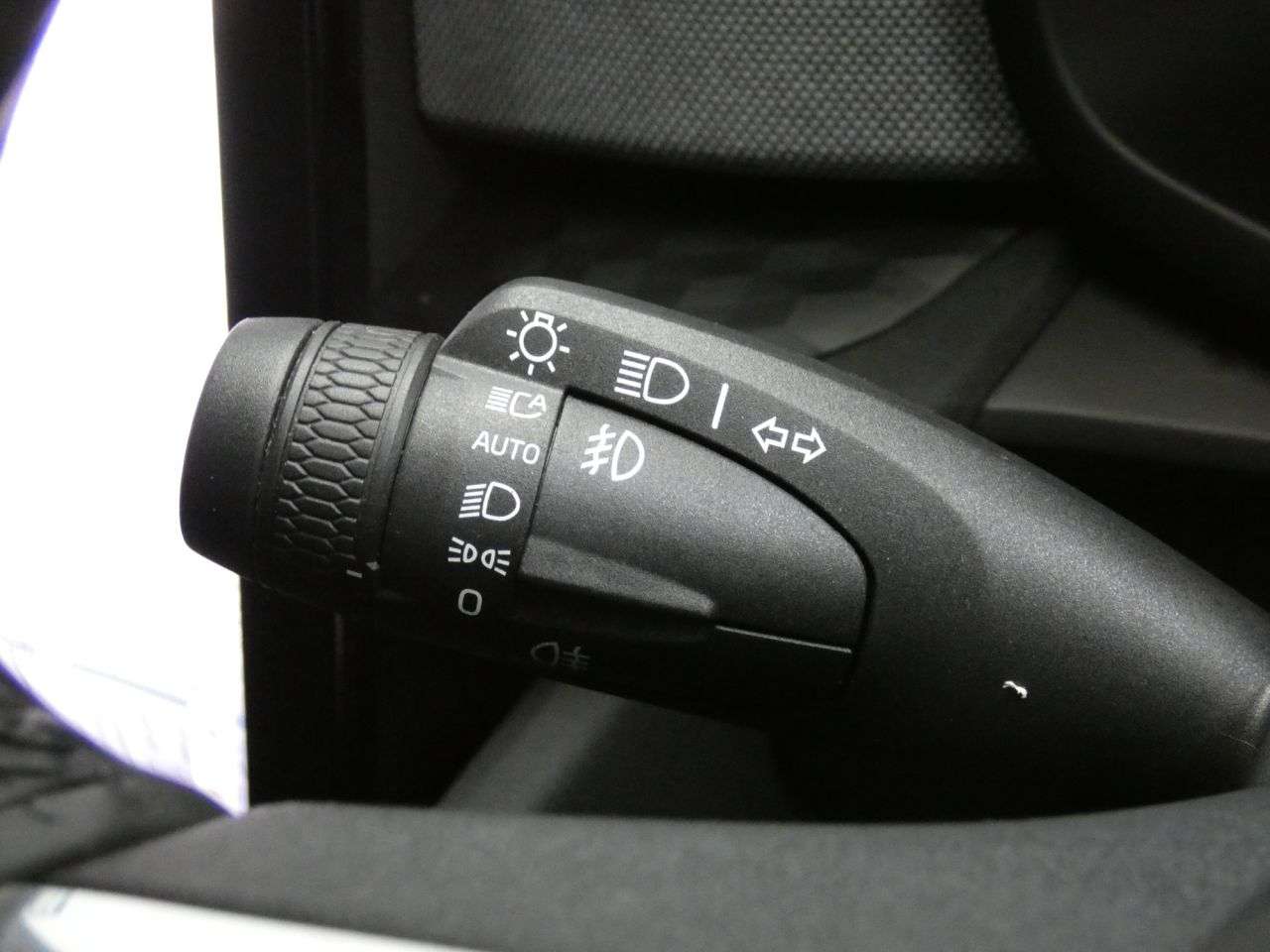 2022 POLESTAR POLESTAR 2 2022 POLESTAR POLESTAR 2