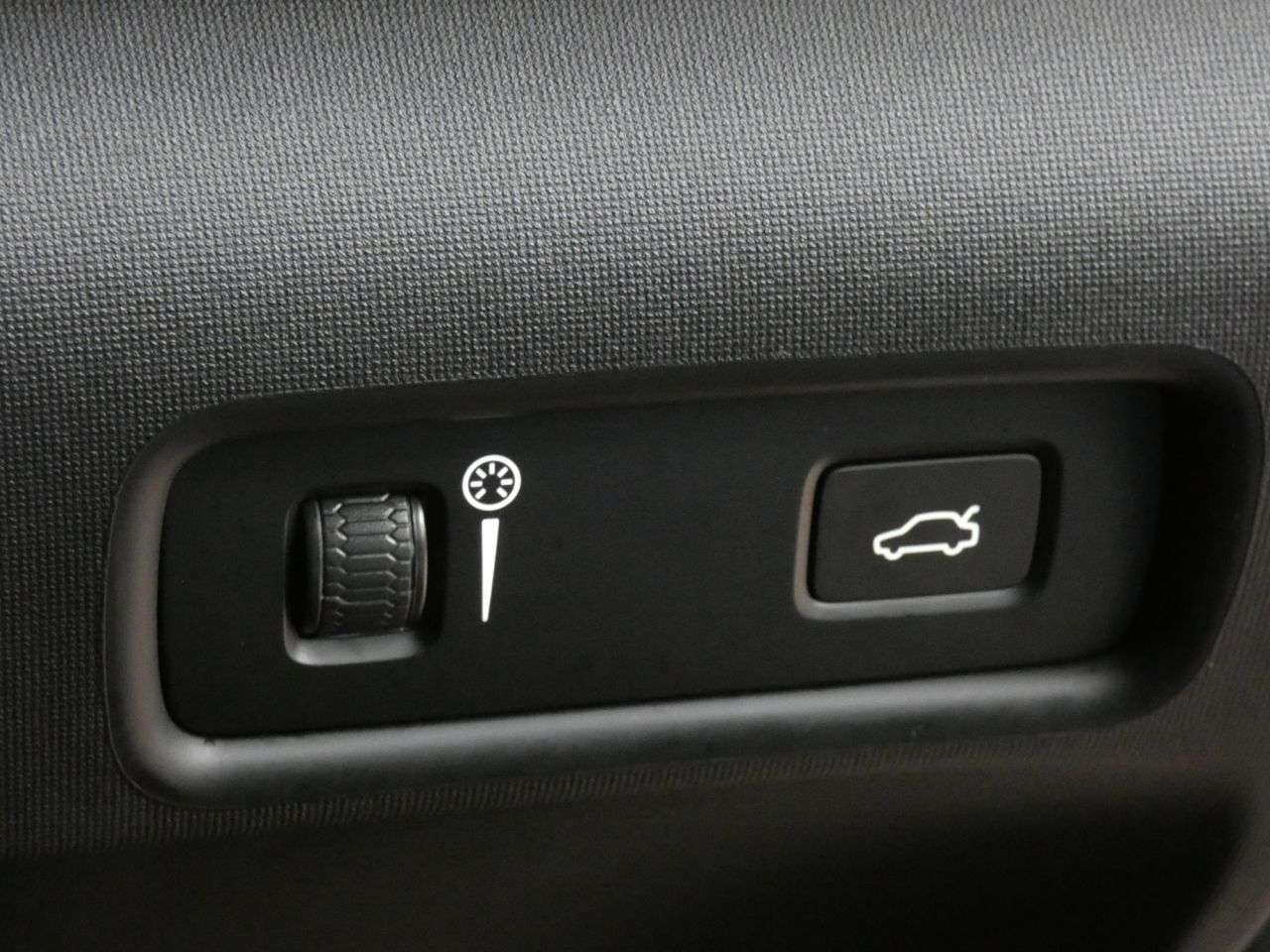 2022 POLESTAR POLESTAR 2 2022 POLESTAR POLESTAR 2