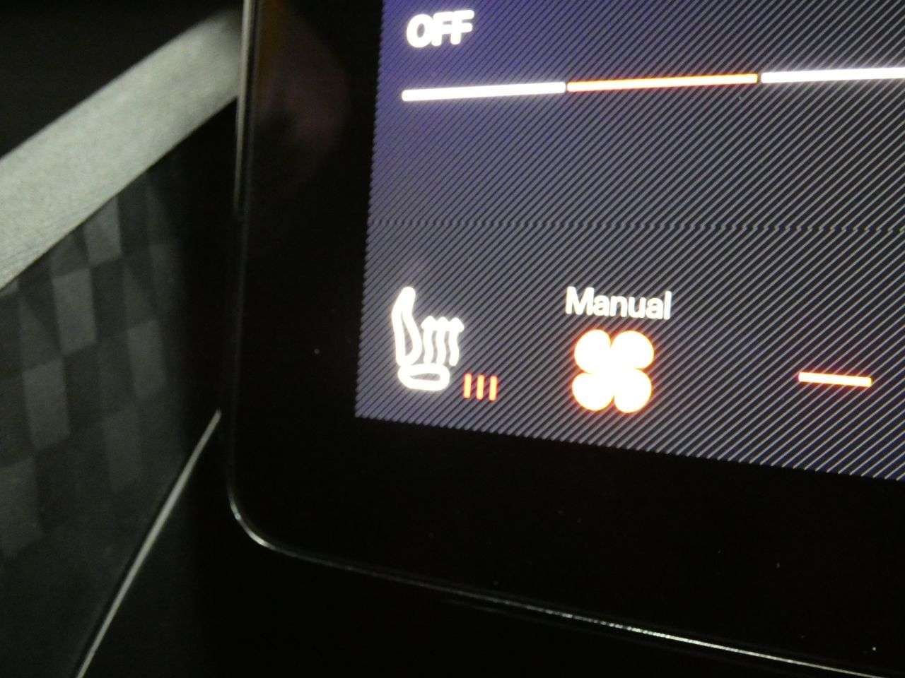 2022 POLESTAR POLESTAR 2 2022 POLESTAR POLESTAR 2