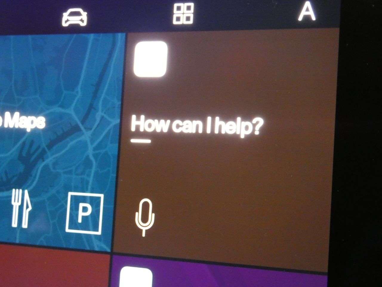 2022 POLESTAR POLESTAR 2 2022 POLESTAR POLESTAR 2