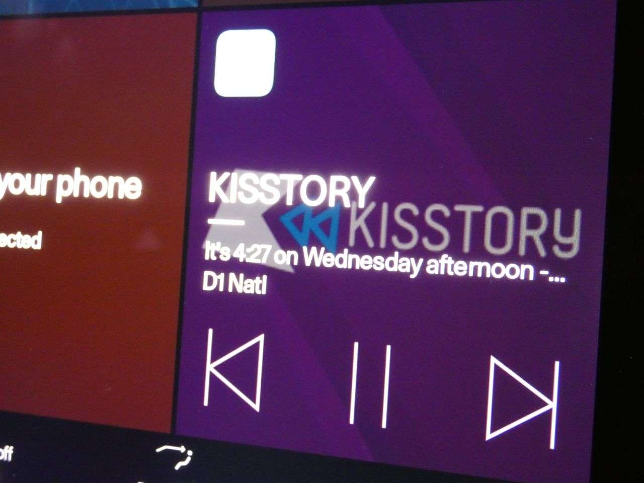 2022 POLESTAR POLESTAR 2 2022 POLESTAR POLESTAR 2