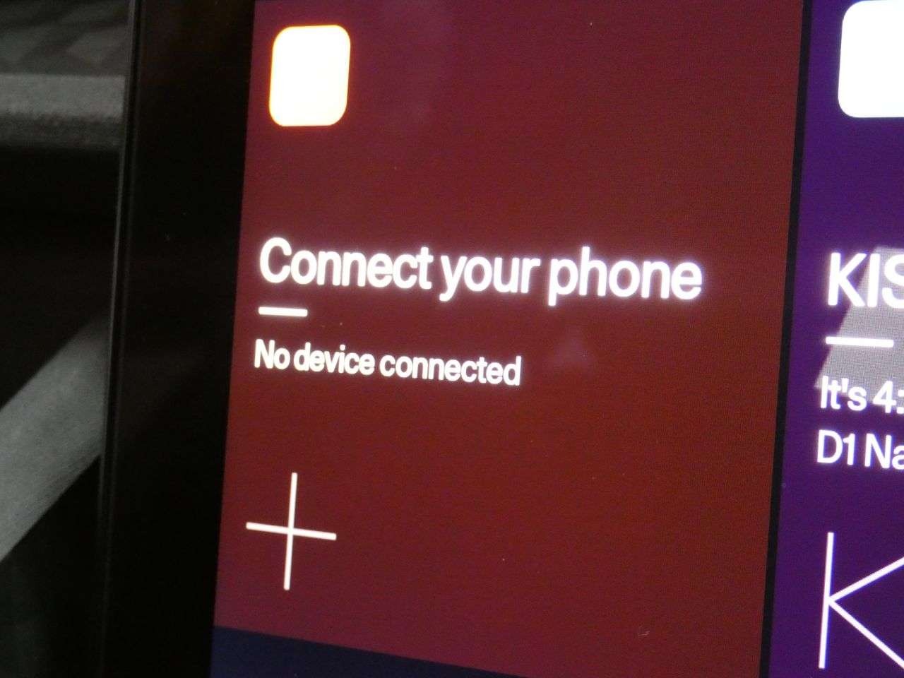 2022 POLESTAR POLESTAR 2 2022 POLESTAR POLESTAR 2