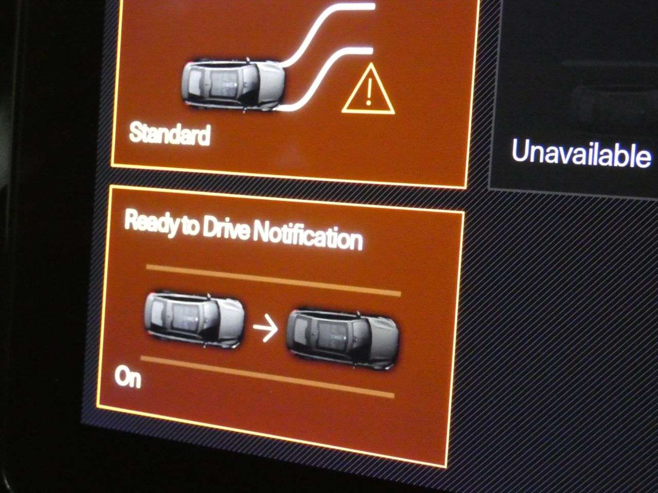 2022 POLESTAR POLESTAR 2 2022 POLESTAR POLESTAR 2