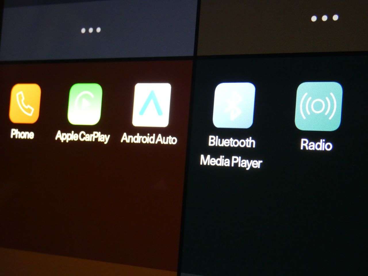 2022 POLESTAR POLESTAR 2 2022 POLESTAR POLESTAR 2