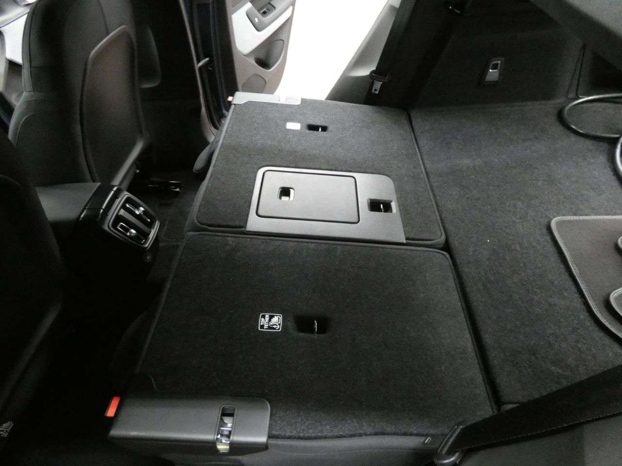 2022 POLESTAR POLESTAR 2 2022 POLESTAR POLESTAR 2