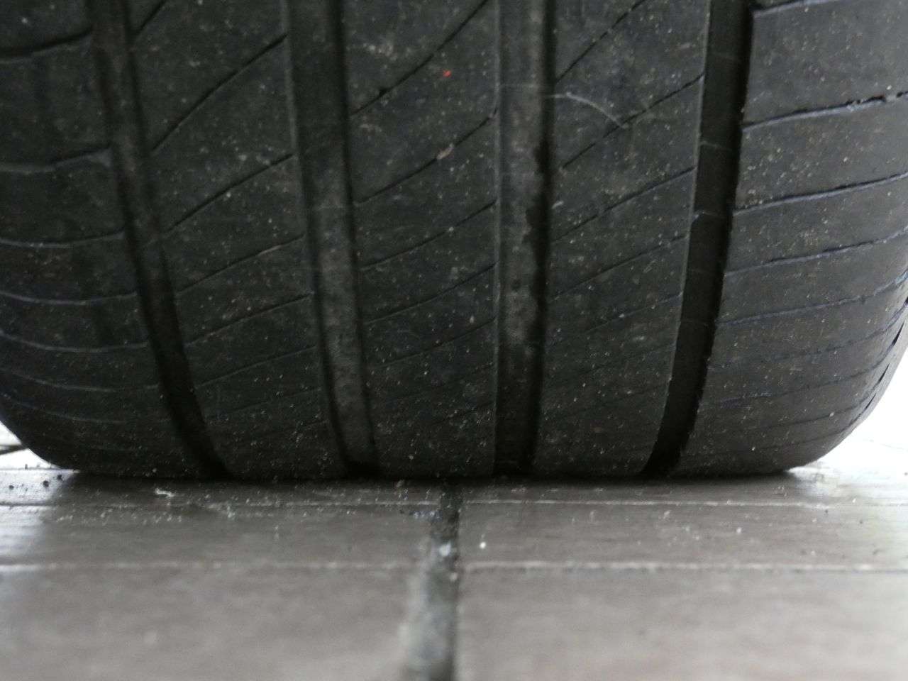 2022 POLESTAR POLESTAR 2 2022 POLESTAR POLESTAR 2