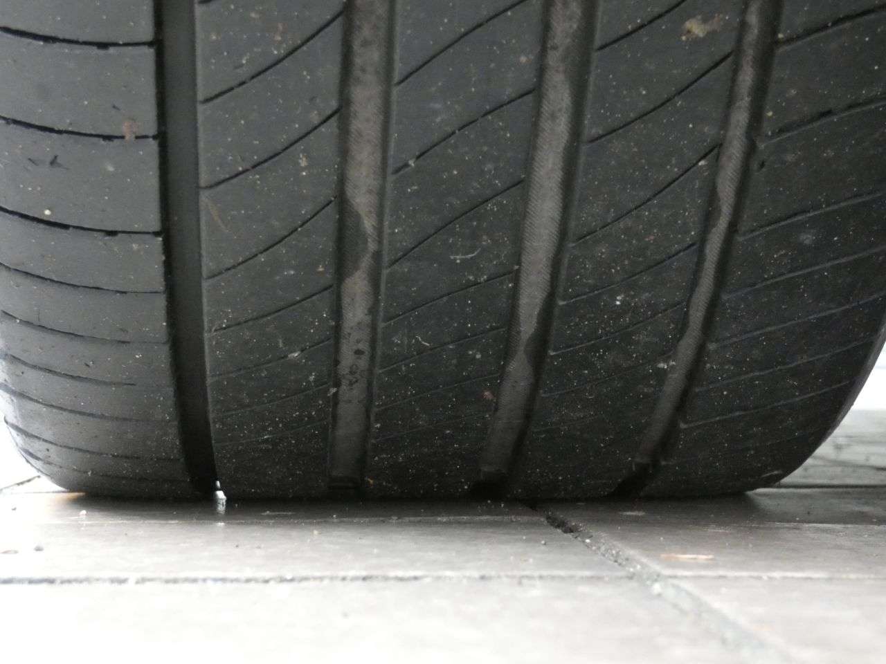 2022 POLESTAR POLESTAR 2 2022 POLESTAR POLESTAR 2