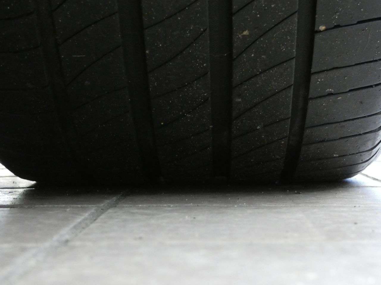 2022 POLESTAR POLESTAR 2 2022 POLESTAR POLESTAR 2