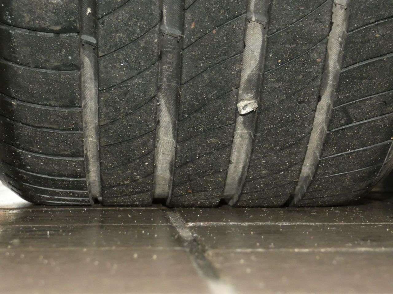 2022 POLESTAR POLESTAR 2 2022 POLESTAR POLESTAR 2