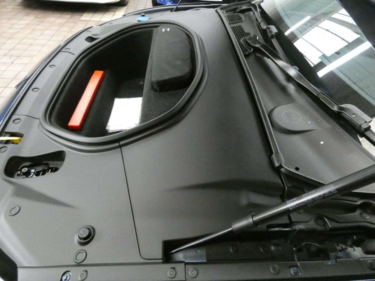 2022 POLESTAR POLESTAR 2 2022 POLESTAR POLESTAR 2