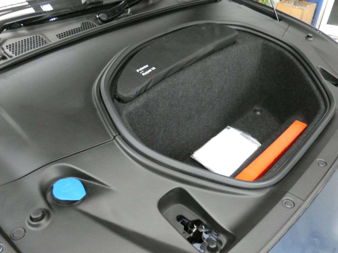 2022 POLESTAR POLESTAR 2 2022 POLESTAR POLESTAR 2