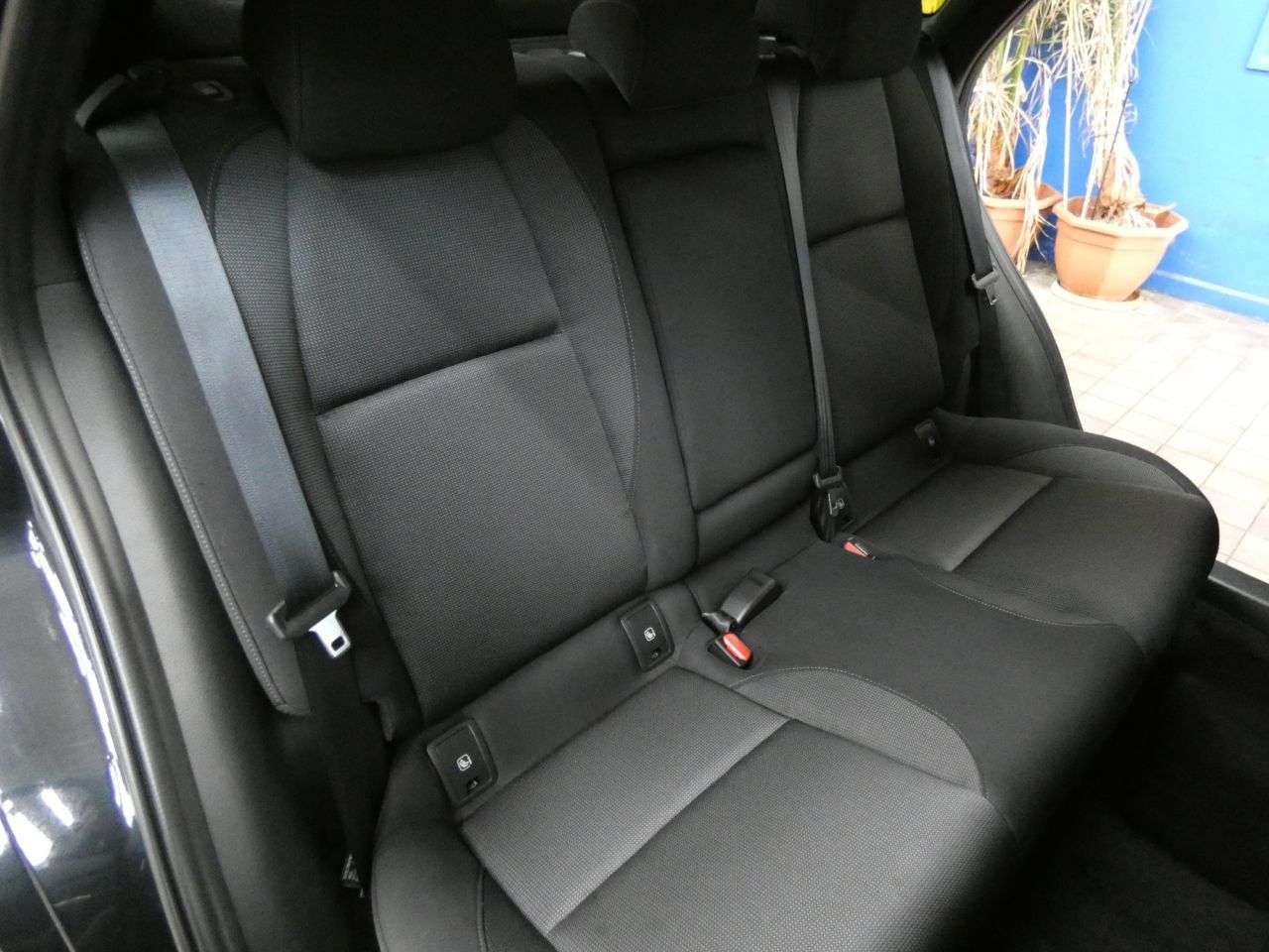 2022 MAZDA CX-30 2022 MAZDA CX-30