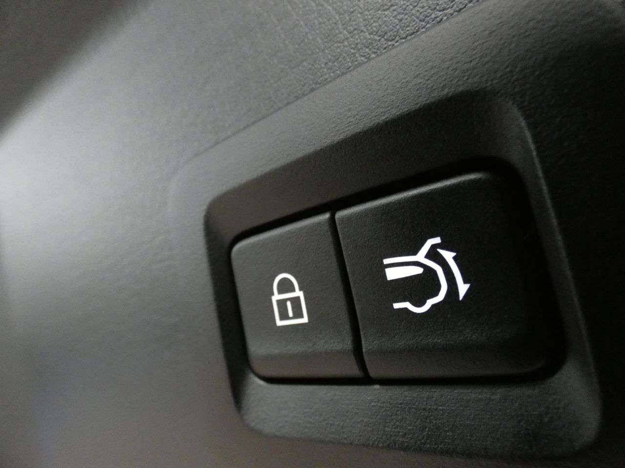 2022 MAZDA CX-30 2022 MAZDA CX-30