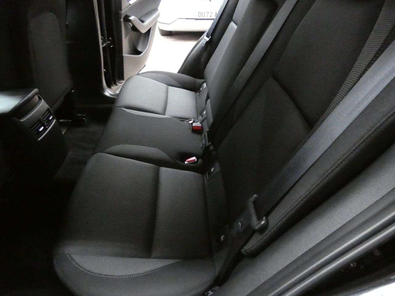 2022 MAZDA CX-30 2022 MAZDA CX-30