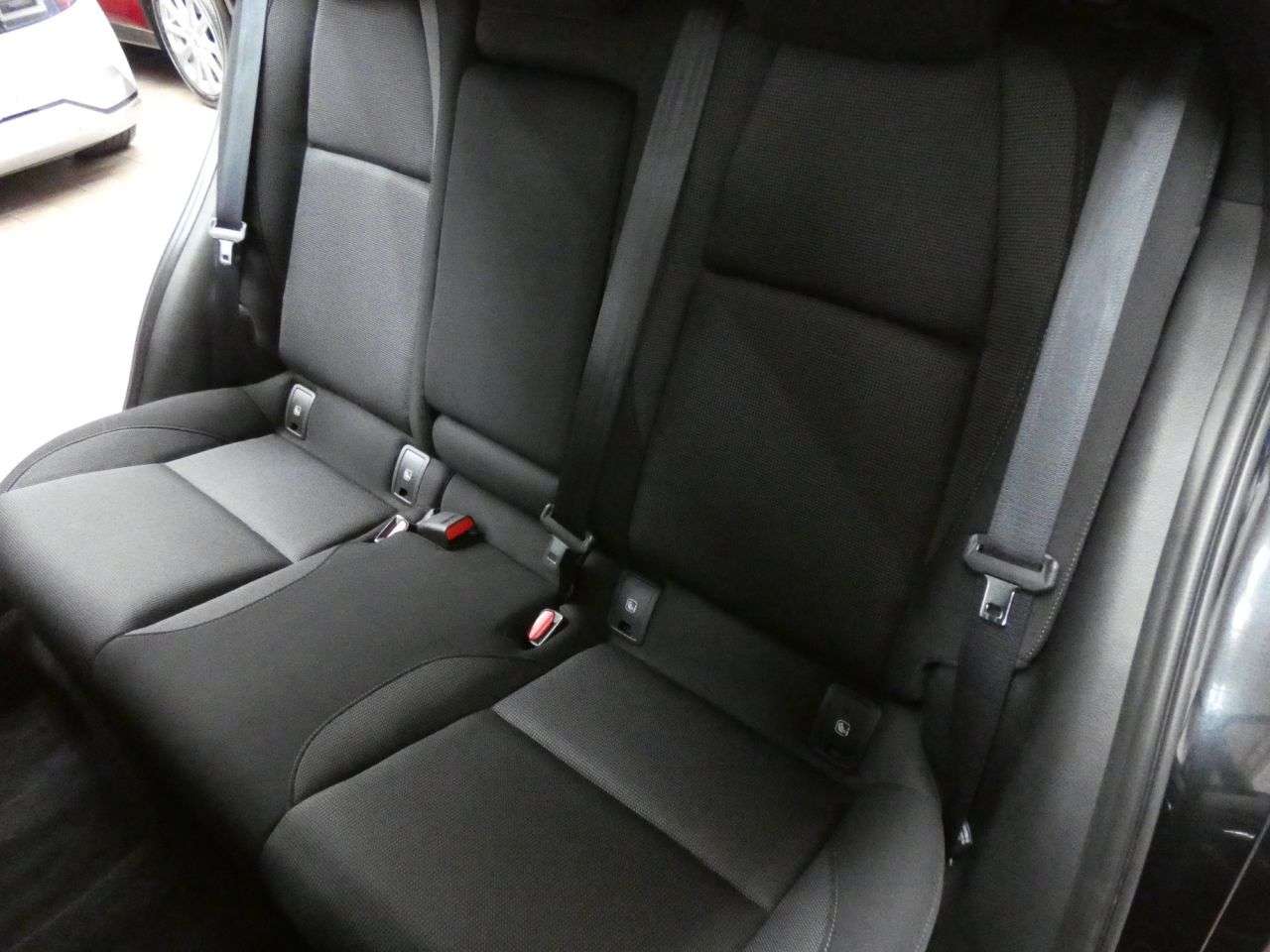 2022 MAZDA CX-30 2022 MAZDA CX-30