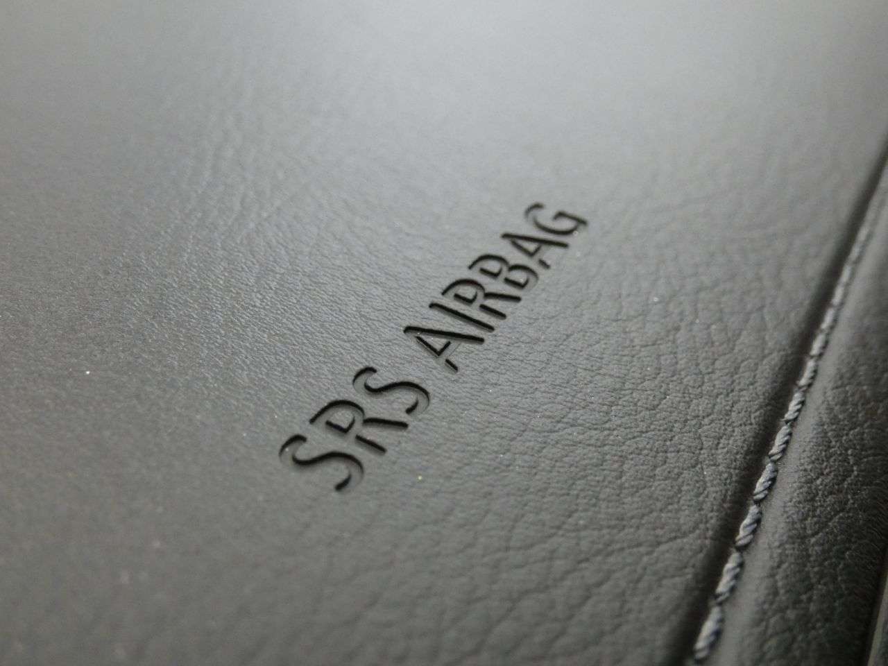 2022 MAZDA CX-30 2022 MAZDA CX-30