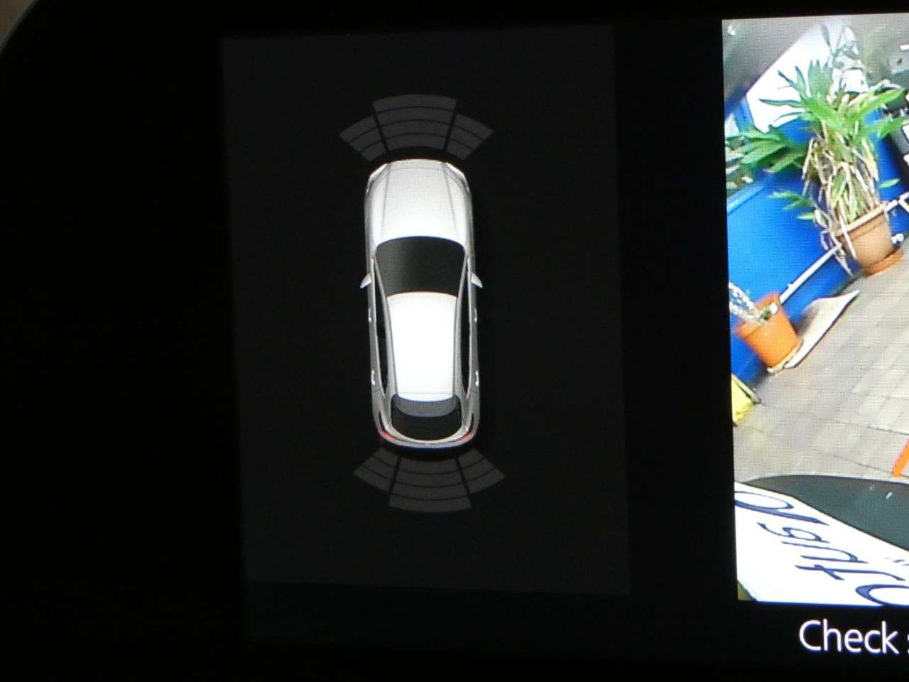 2022 MAZDA CX-30 2022 MAZDA CX-30