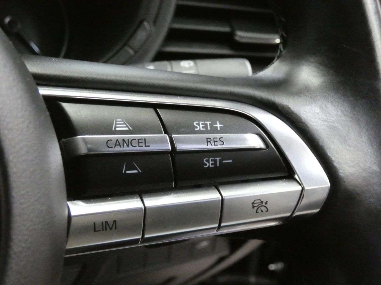 2022 MAZDA CX-30 2022 MAZDA CX-30