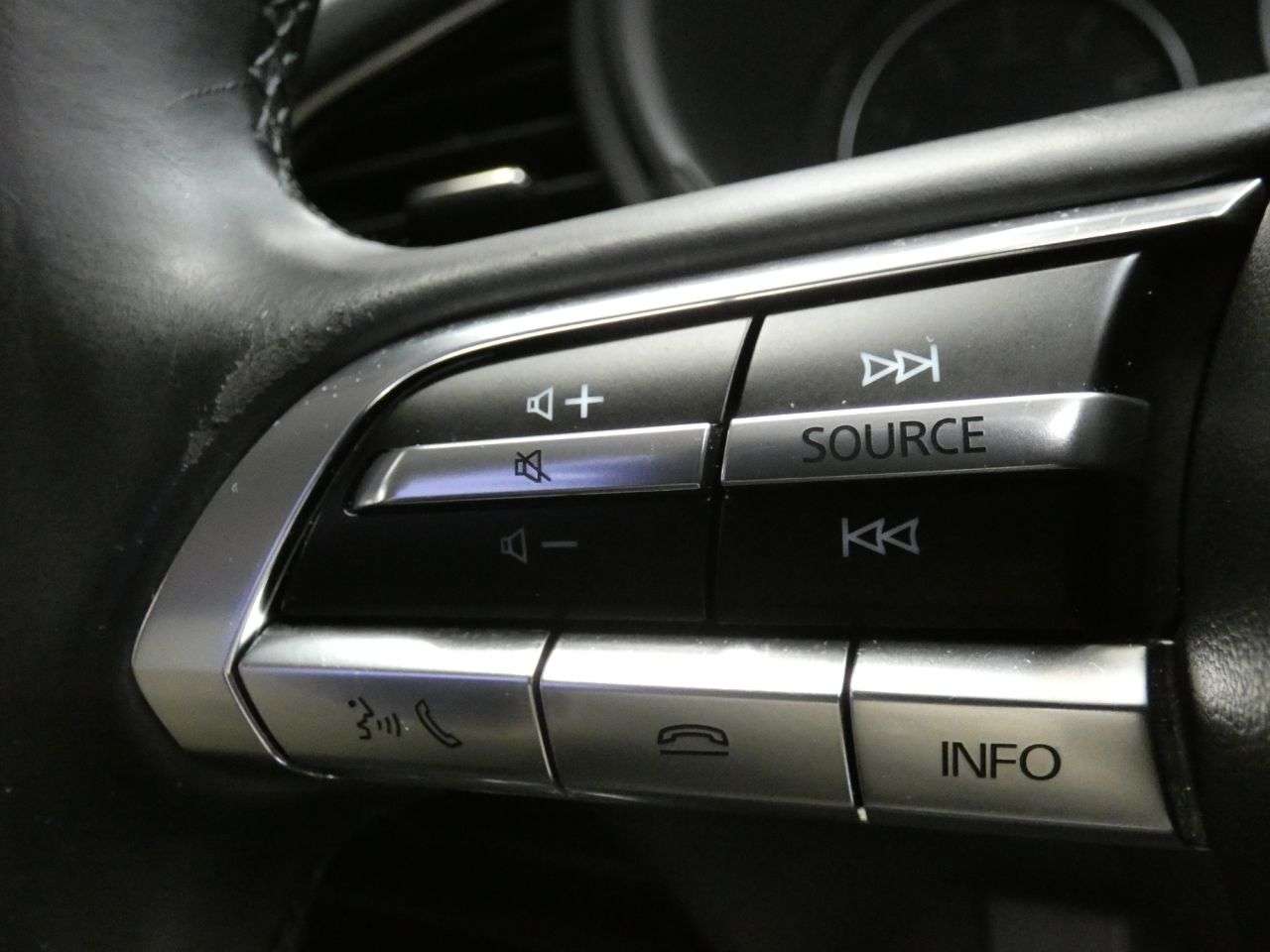 2022 MAZDA CX-30 2022 MAZDA CX-30