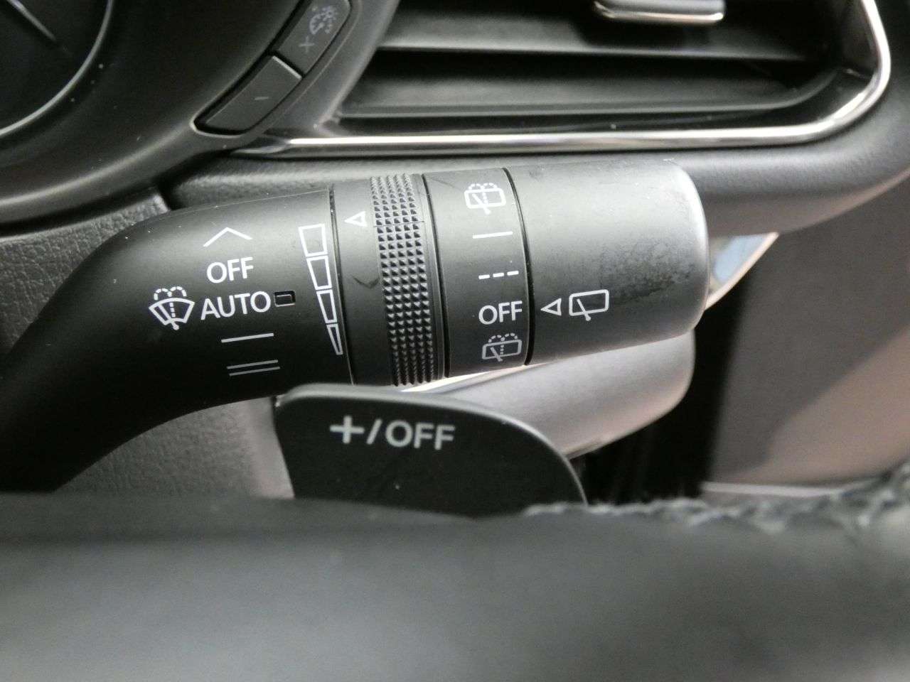 2022 MAZDA CX-30 2022 MAZDA CX-30