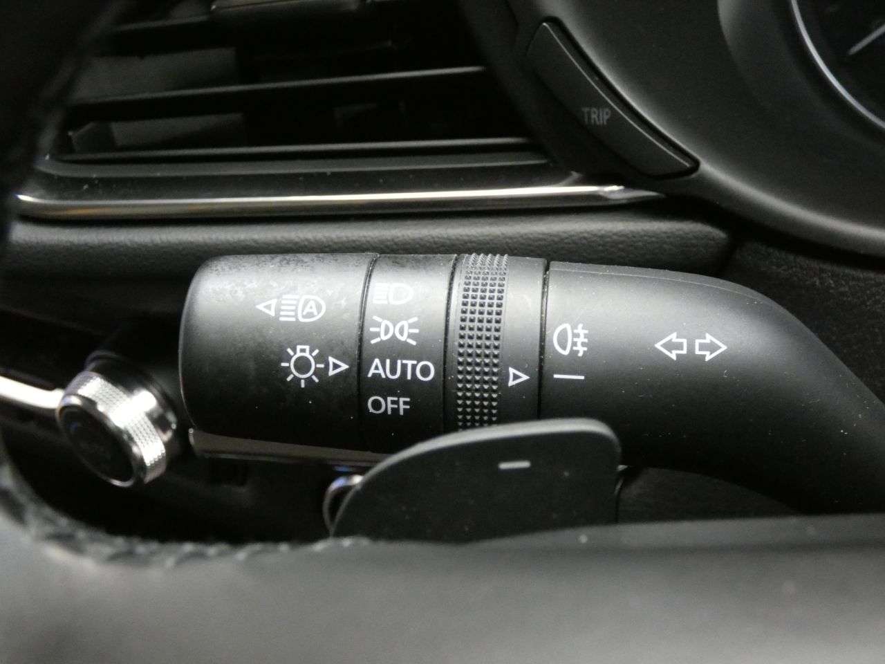 2022 MAZDA CX-30 2022 MAZDA CX-30