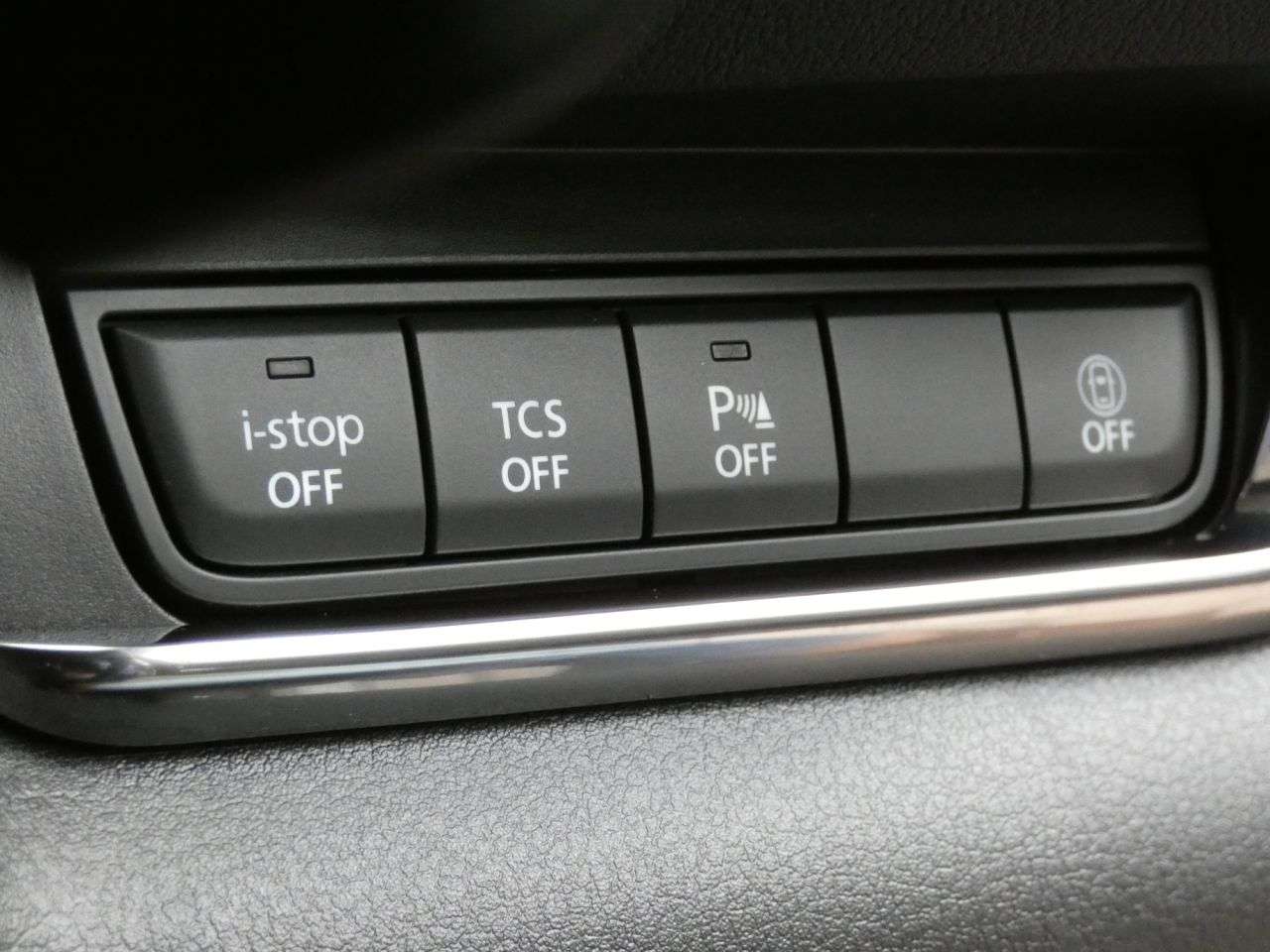 2022 MAZDA CX-30 2022 MAZDA CX-30