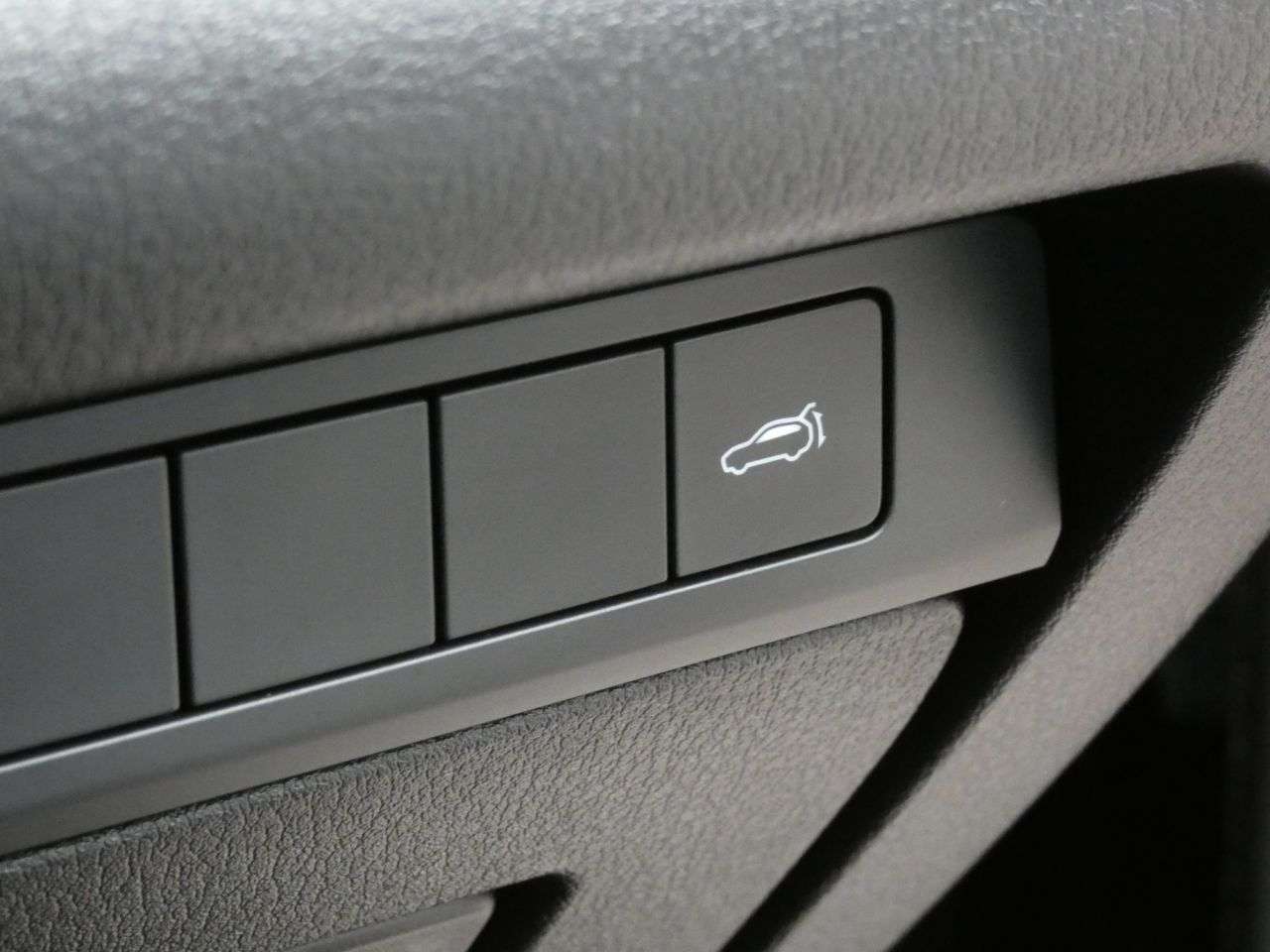 2022 MAZDA CX-30 2022 MAZDA CX-30