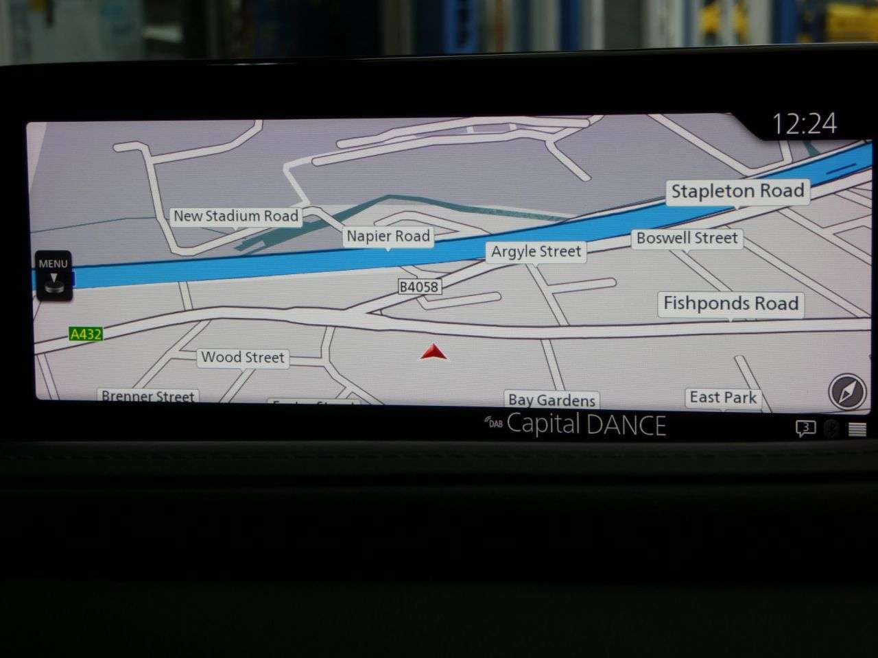 2022 MAZDA CX-30 2022 MAZDA CX-30