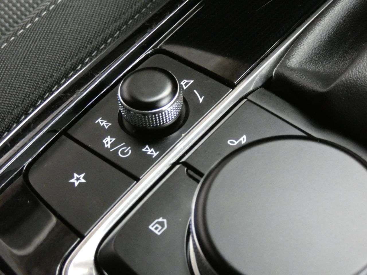 2022 MAZDA CX-30 2022 MAZDA CX-30