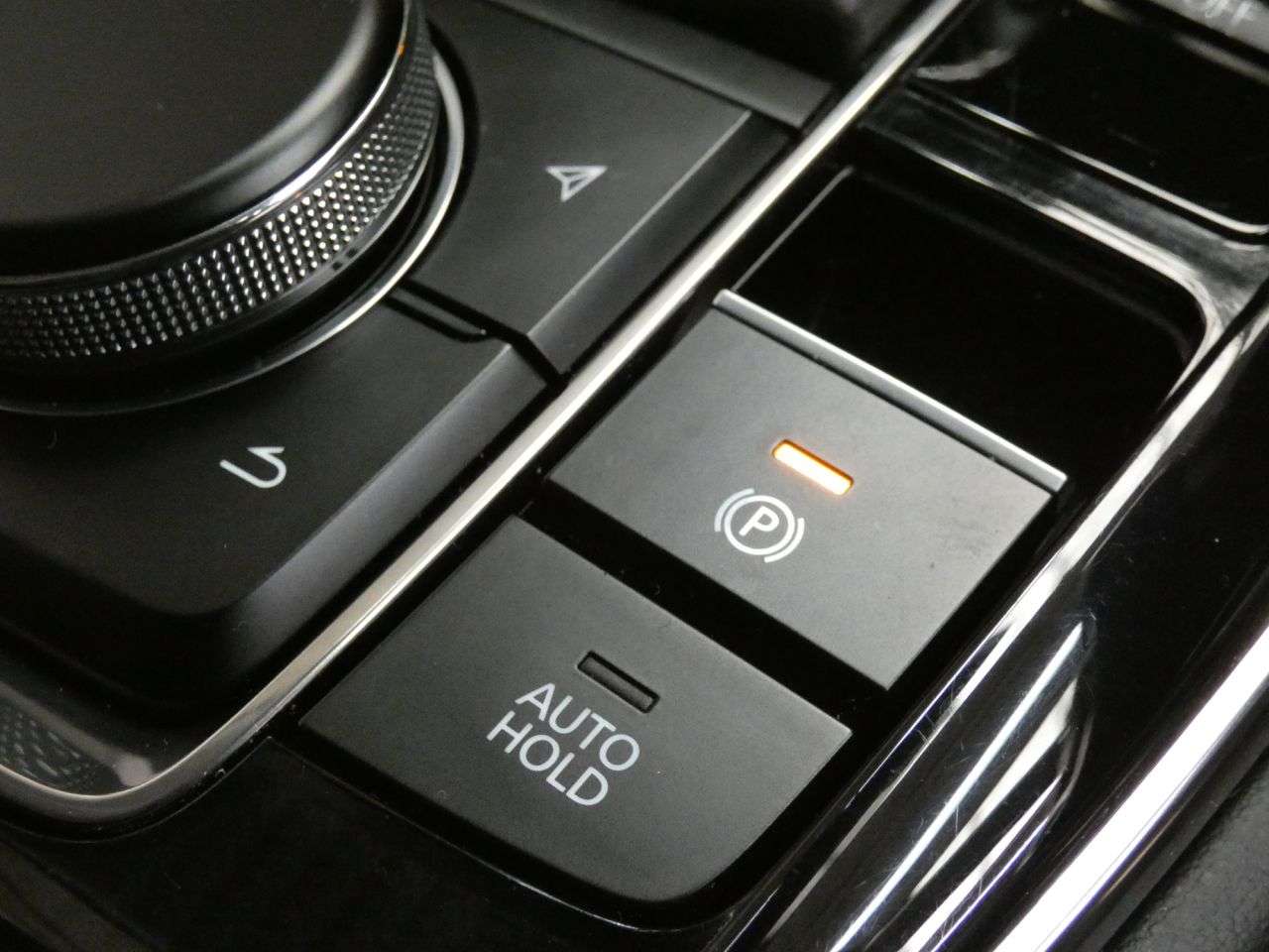 2022 MAZDA CX-30 2022 MAZDA CX-30