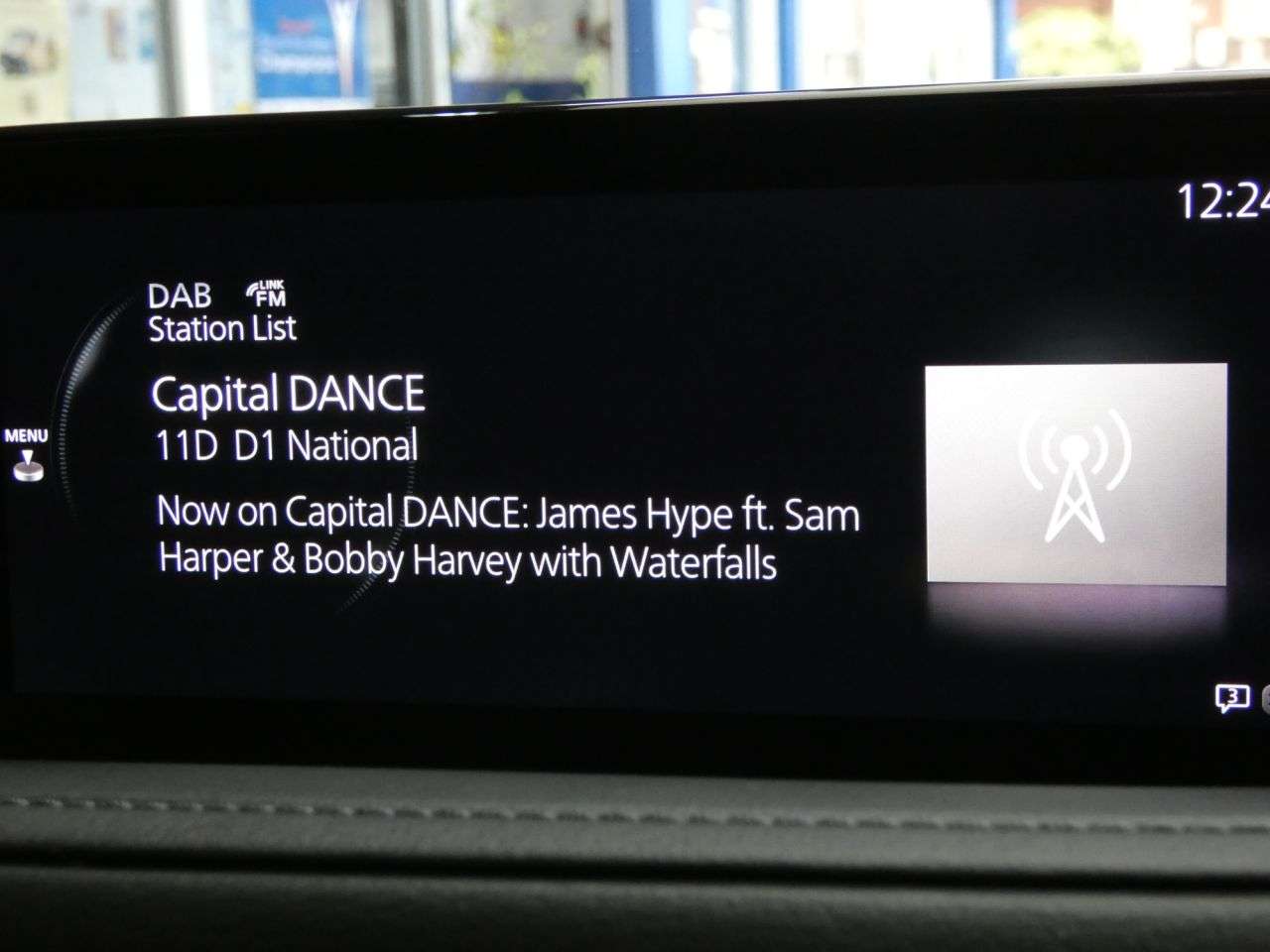 2022 MAZDA CX-30 2022 MAZDA CX-30