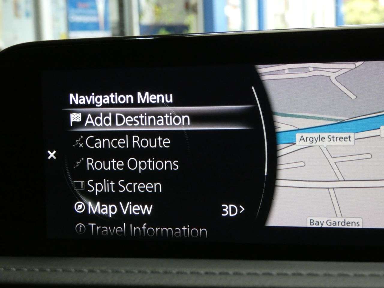 2022 MAZDA CX-30 2022 MAZDA CX-30