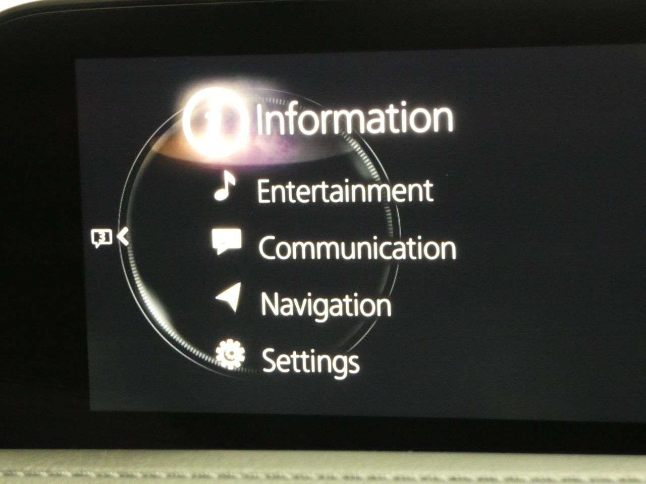 2022 MAZDA CX-30 2022 MAZDA CX-30