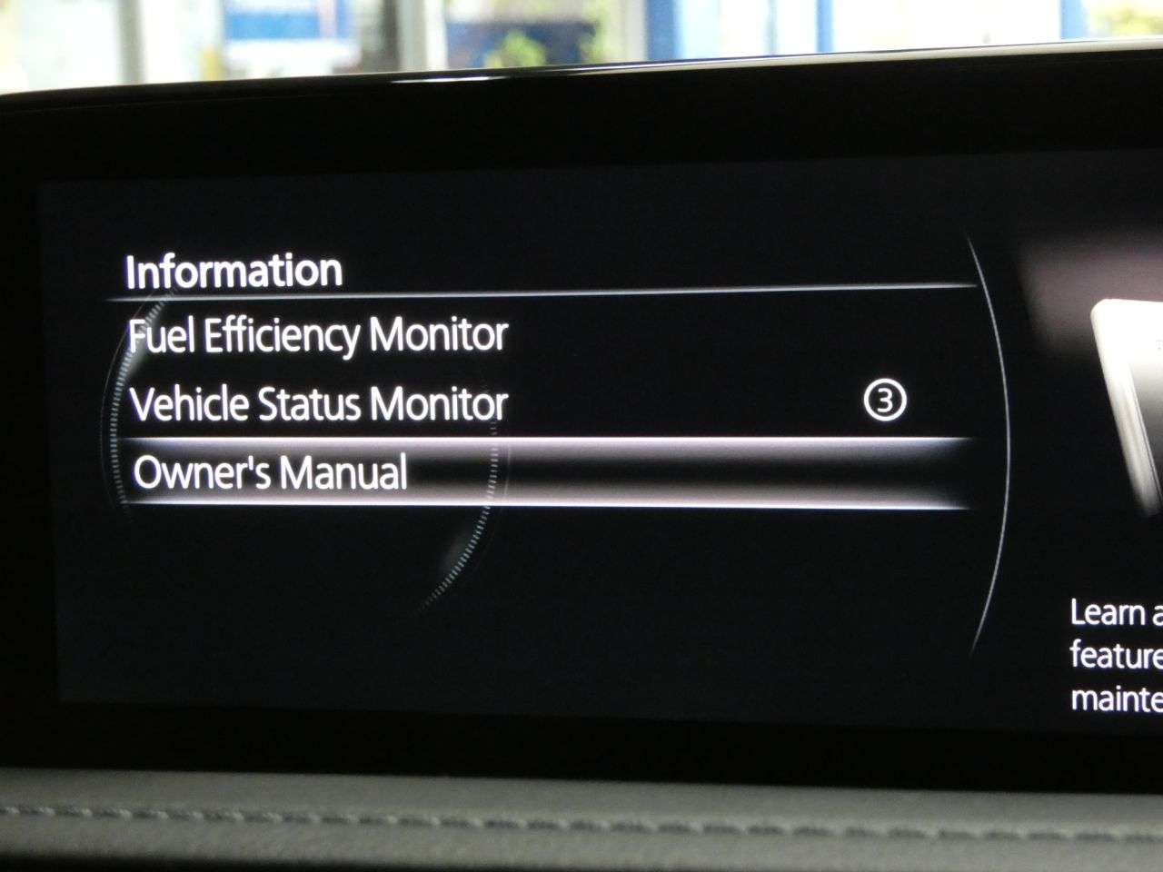 2022 MAZDA CX-30 2022 MAZDA CX-30