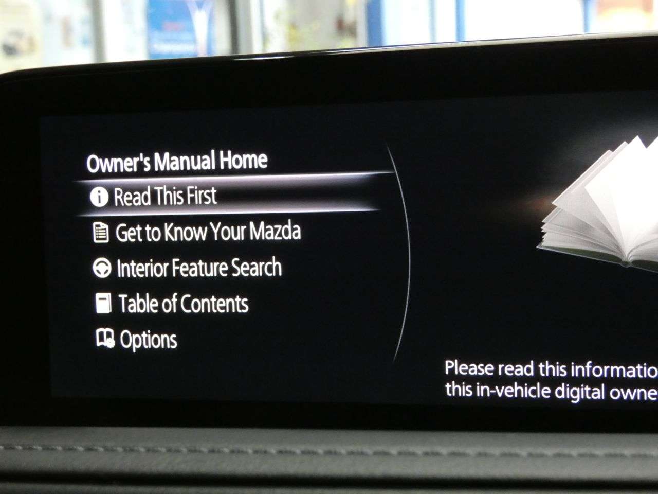 2022 MAZDA CX-30 2022 MAZDA CX-30