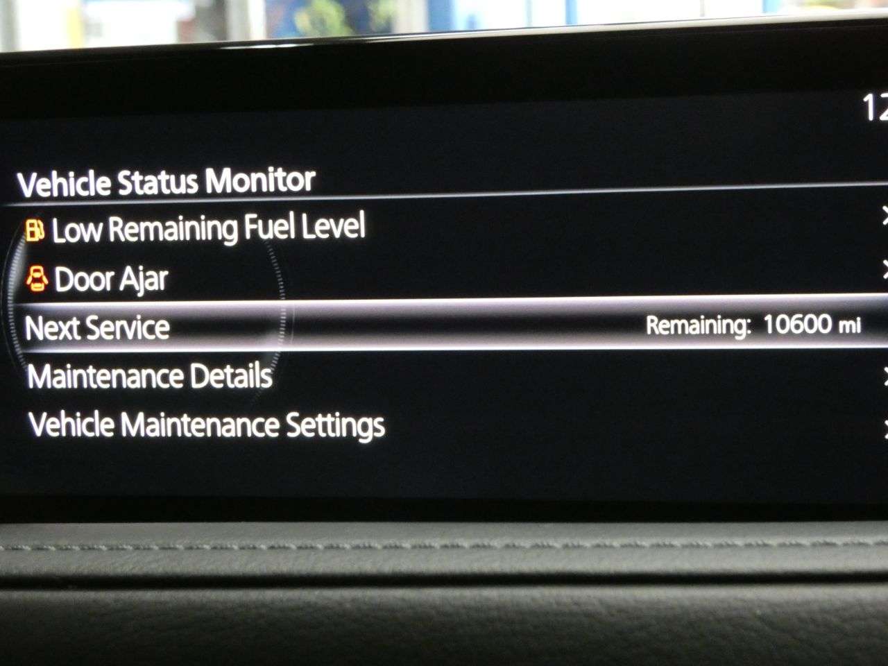 2022 MAZDA CX-30 2022 MAZDA CX-30