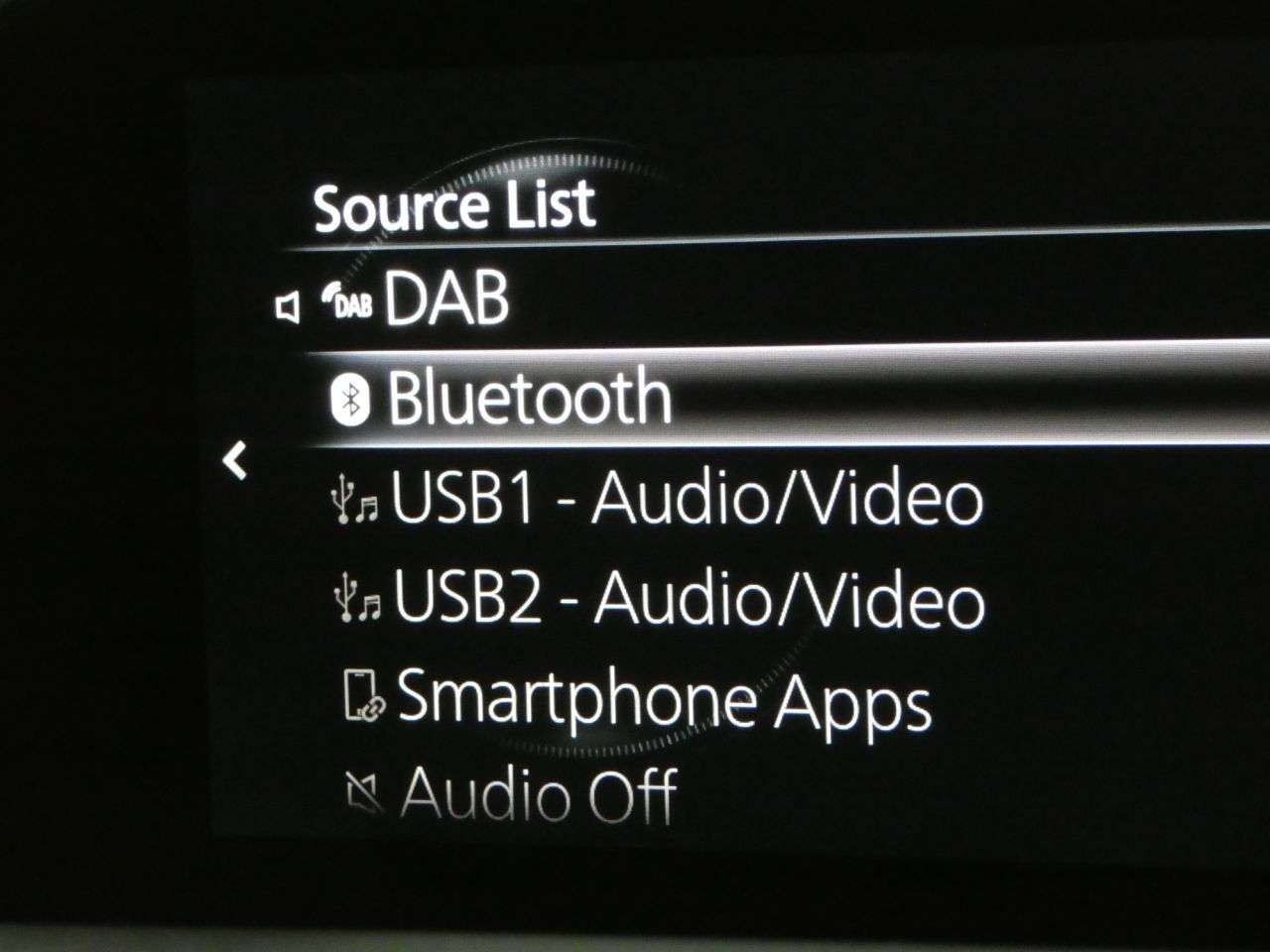 2022 MAZDA CX-30 2022 MAZDA CX-30