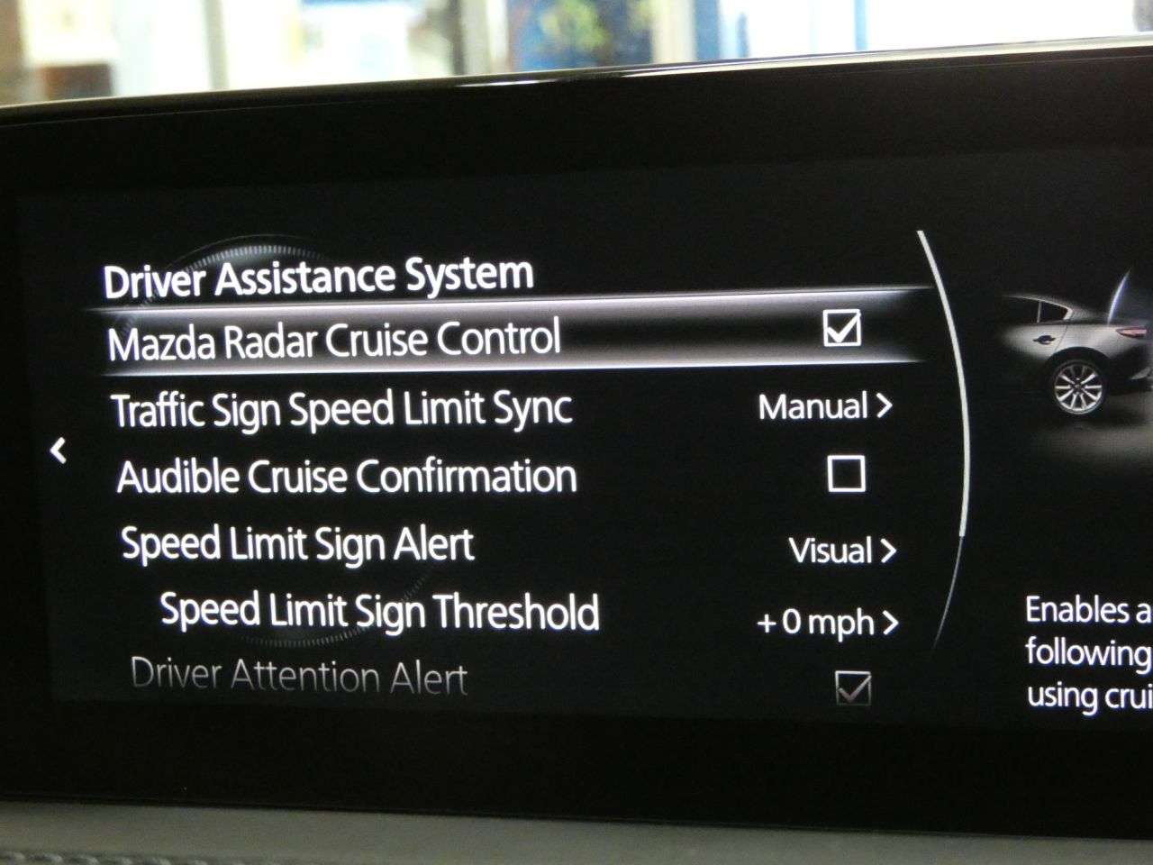 2022 MAZDA CX-30 2022 MAZDA CX-30