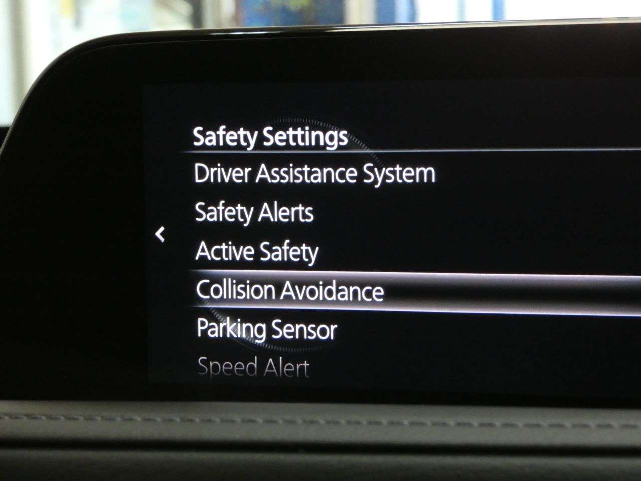 2022 MAZDA CX-30 2022 MAZDA CX-30