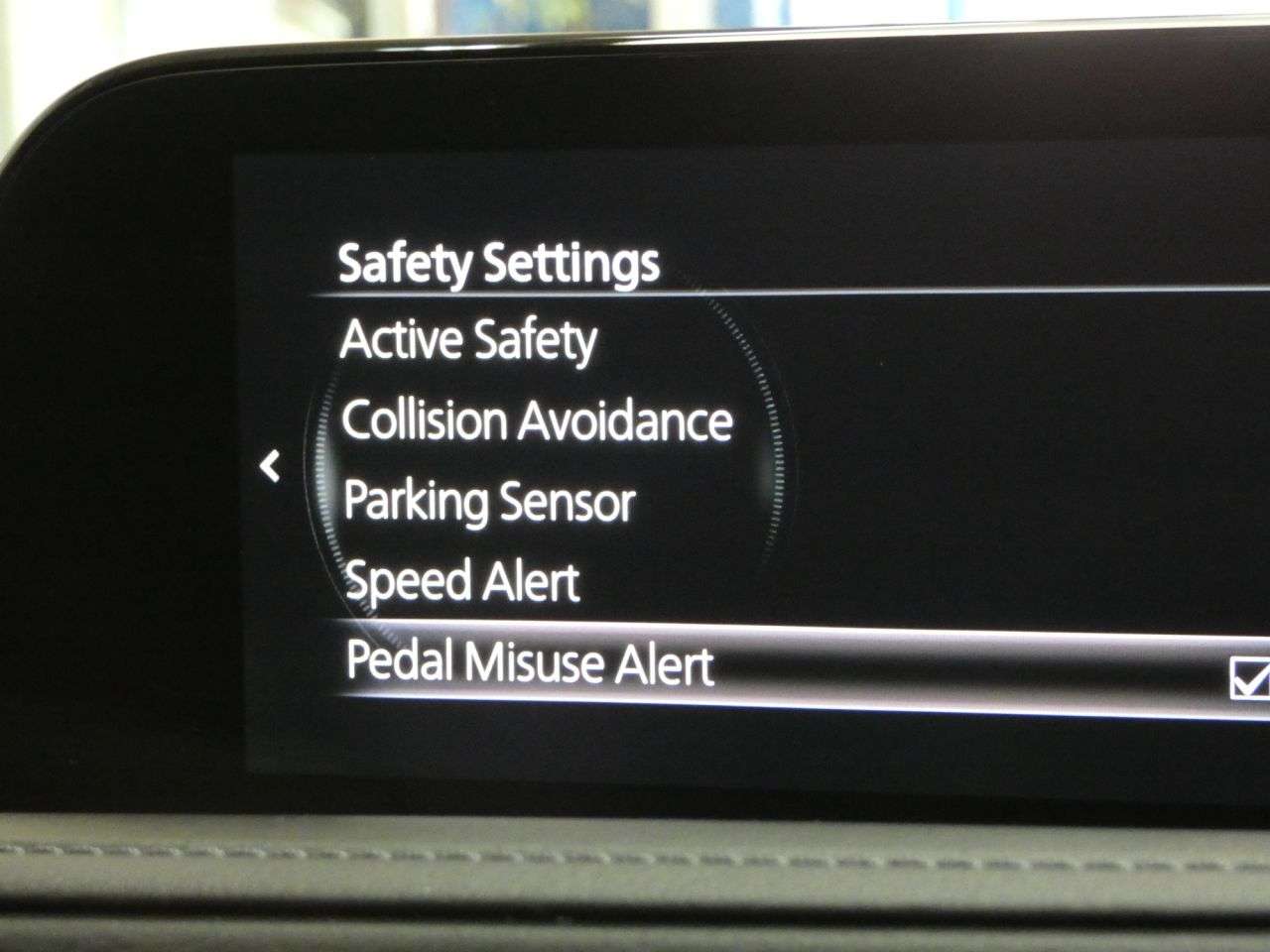 2022 MAZDA CX-30 2022 MAZDA CX-30