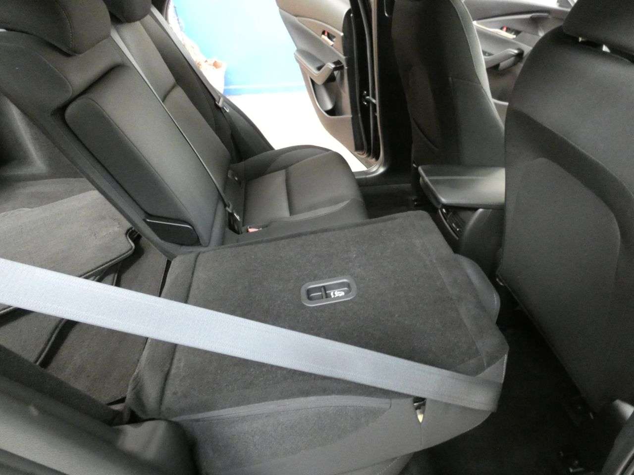 2022 MAZDA CX-30 2022 MAZDA CX-30