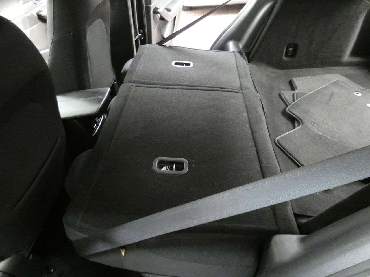 2022 MAZDA CX-30 2022 MAZDA CX-30